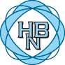 HaBieNet Logo